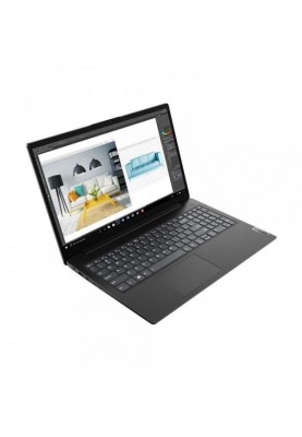 Ноутбук Lenovo V15 G2 IJL (82QY00P9RA)