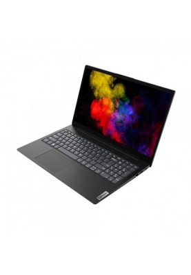 Ноутбук Lenovo V15 G2 IJL (82QY00P9RA)