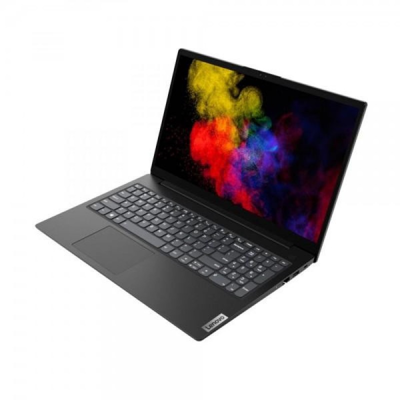 Ноутбук Lenovo V15 G2 IJL (82QY00P9RA)