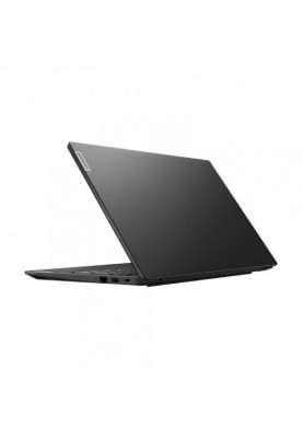 Ноутбук Lenovo V15 G2 IJL (82QY00P9RA)