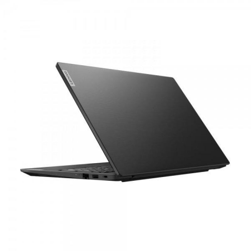 Ноутбук Lenovo V15 G2 IJL (82QY00P9RA)