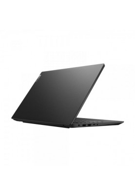 Ноутбук Lenovo V15 G2 IJL (82QY00P9RA)