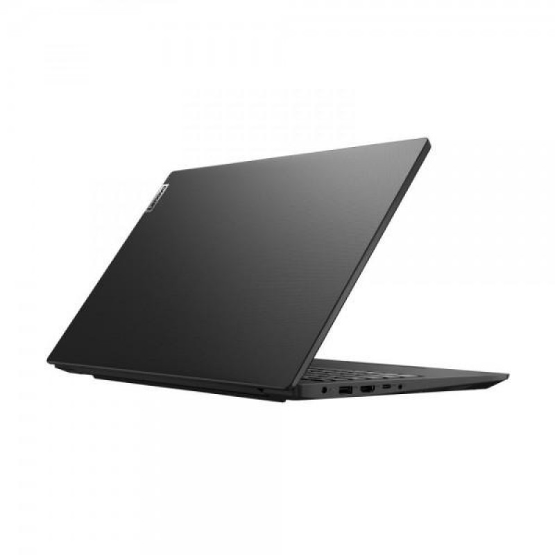 Ноутбук Lenovo V15 G2 IJL (82QY00P9RA)