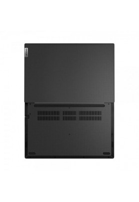 Ноутбук Lenovo V15 G2 IJL (82QY00P9RA)