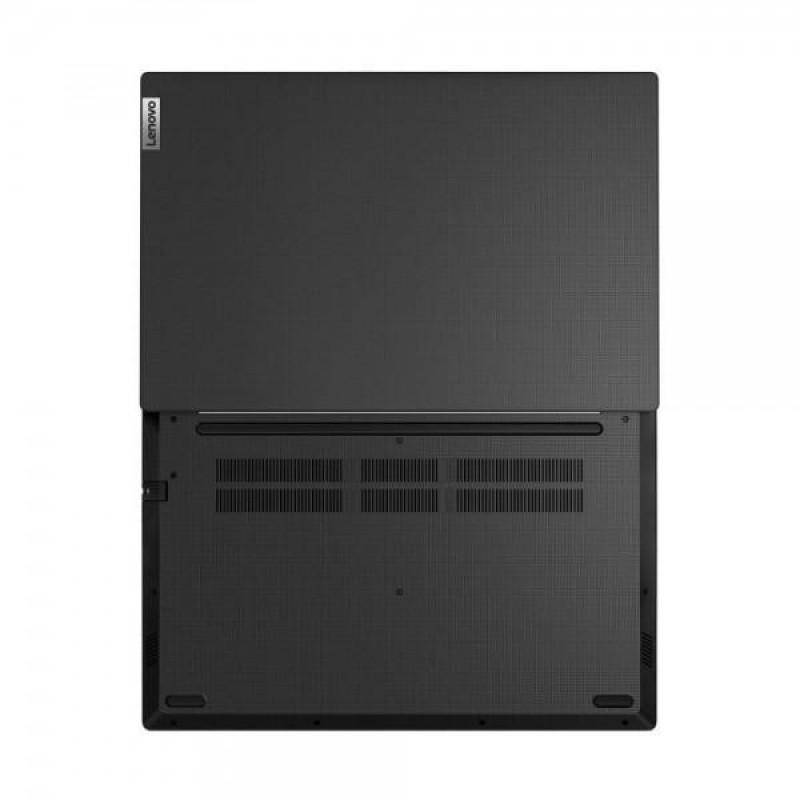 Ноутбук Lenovo V15 G2 IJL (82QY00P9RA)