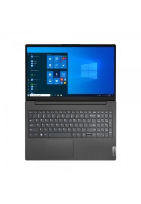 Ноутбук Lenovo V15 G2 IJL (82QY00P9RA)