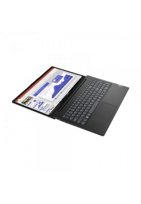 Ноутбук Lenovo V15 G2 IJL (82QY00P9RA)