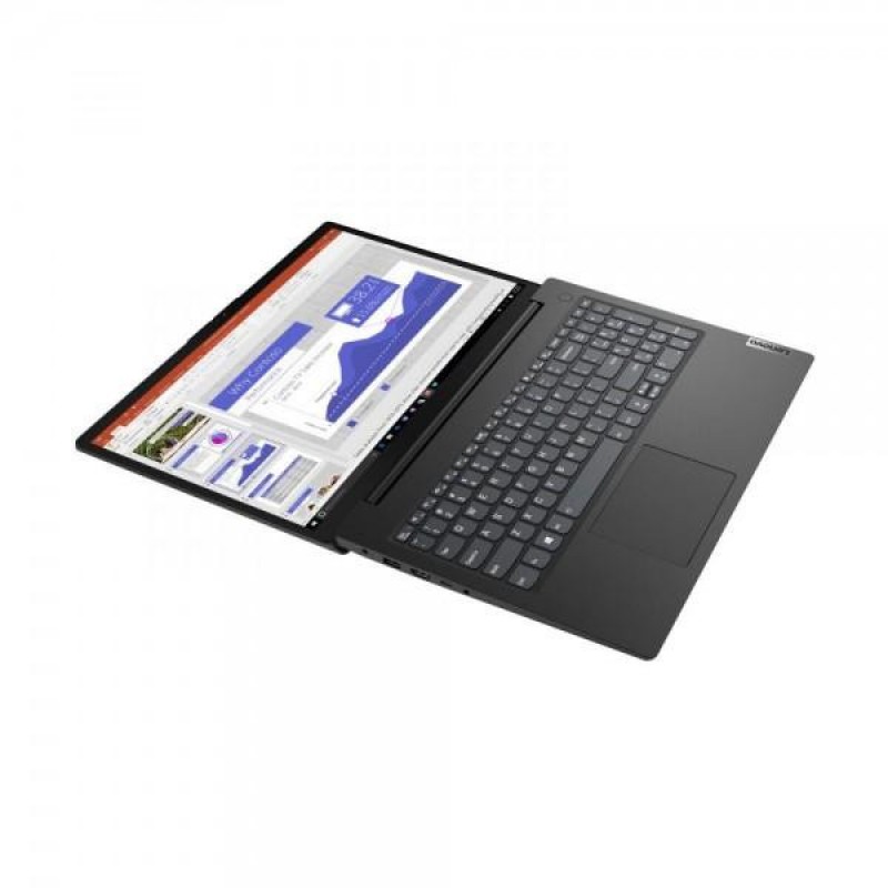 Ноутбук Lenovo V15 G2 IJL (82QY00P9RA)