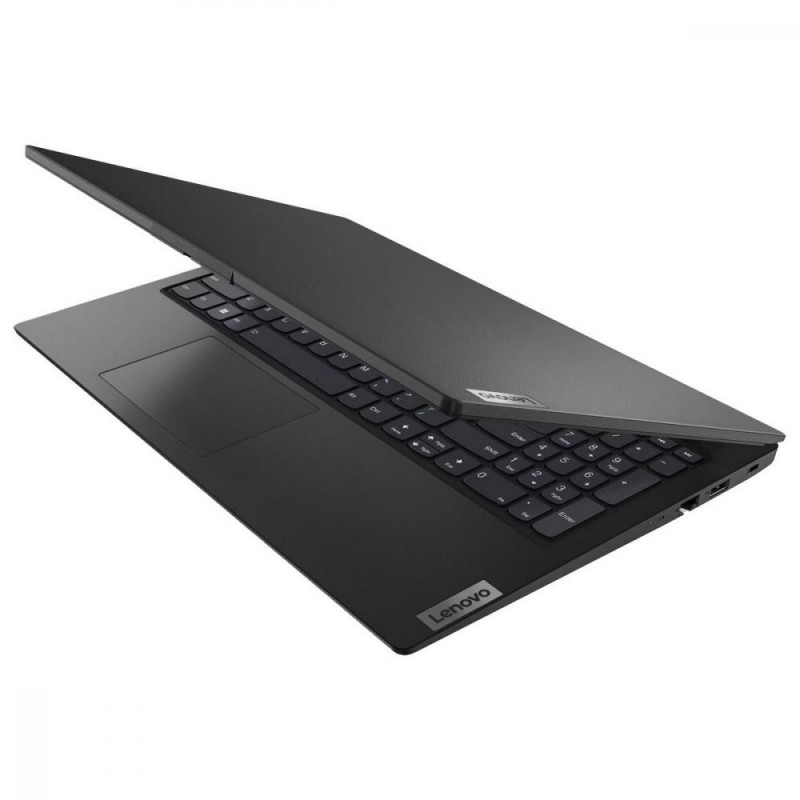 Ноутбук Lenovo V15 G3 IAP Business Black (82TT003CRA)