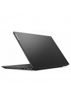 Ноутбук Lenovo V15 G3 IAP Business Black (82TT003CRA)