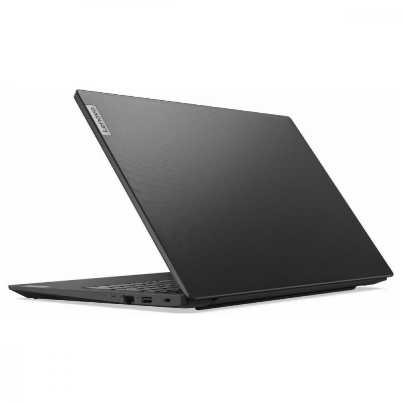 Ноутбук Lenovo V15 G3 IAP Business Black (82TT003CRA)