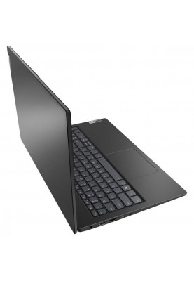 Ноутбук Lenovo V15 G3 IAP Business Black (82TT003CRA)