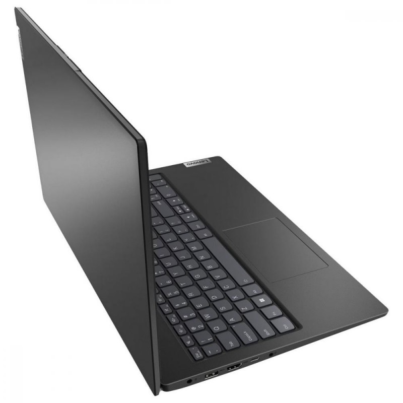 Ноутбук Lenovo V15 G3 IAP Business Black (82TT003CRA)