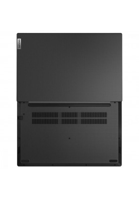 Ноутбук Lenovo V15 G3 IAP Business Black (82TT003CRA)