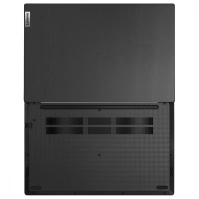 Ноутбук Lenovo V15 G3 IAP Business Black (82TT003CRA)