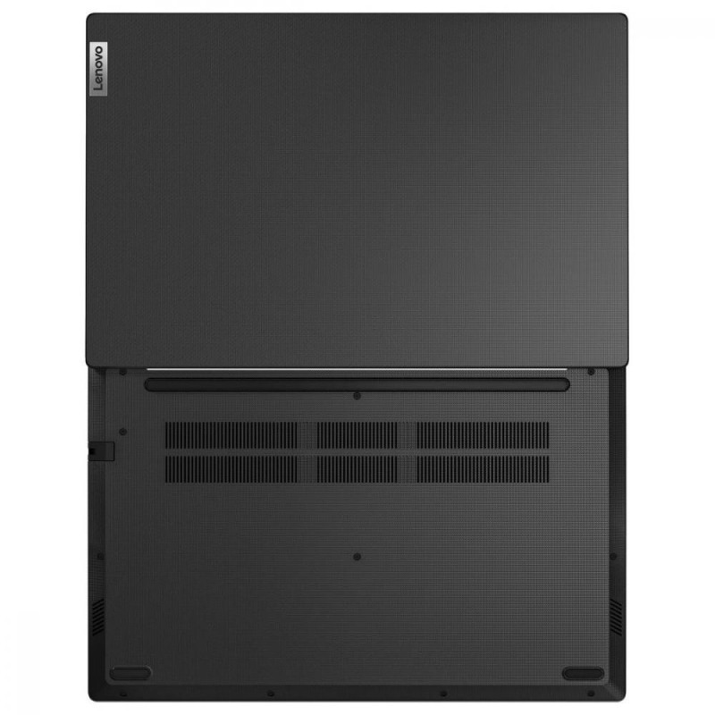 Ноутбук Lenovo V15 G3 IAP Business Black (82TT003CRA)