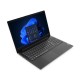 Ноутбук Lenovo V15 G3 IAP Business Black (82TT00KJRA)