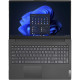Ноутбук Lenovo V15 G3 IAP Business Black (82TT00KQRA)