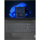 Ноутбук Lenovo V15 G4 AMN Business Black (82YU00UJRA)