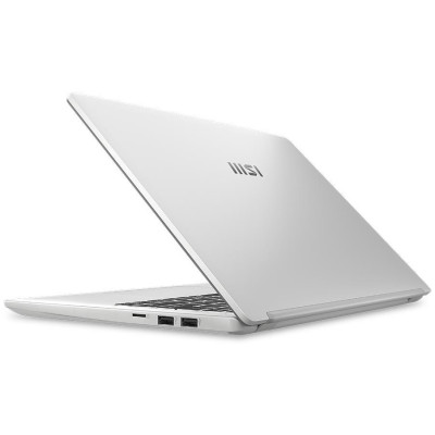 Ноутбук MSI Modern 14 C11M Black (C11M-049XUA)