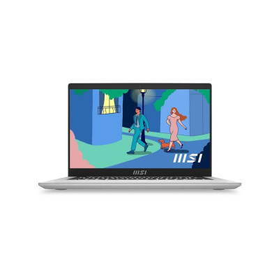 Ноутбук MSI Modern 14 C12M (C12M-285XUA) Ноутбук MSI Modern 14 C12M (C12M-285XUA)