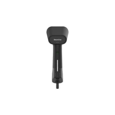 Відпарювач SteamOne EUDTC120B