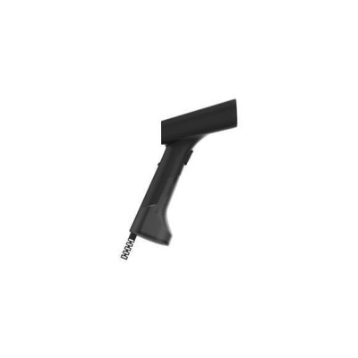 Відпарювач SteamOne EUDTC120B