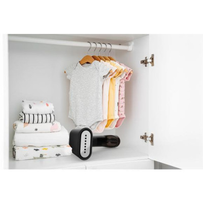 Відпарювач SteamOne EUDTC120B