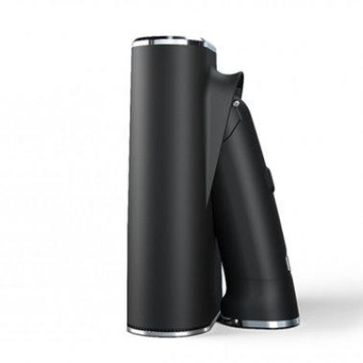 Відпарювач SteamOne EUFD80B