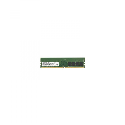 Пам'ять для настільних комп'ютерів Transcend 16 GB DDR4 3200 MHz JetRam (JM3200HLE-16G)