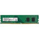 Пам'ять для настільних комп'ютерів Transcend 16 GB DDR4 3200 MHz JetRam (JM3200HLE-16G)
