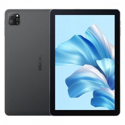 Планшет Blackview Oscal Pad 60 3/64GB Grey