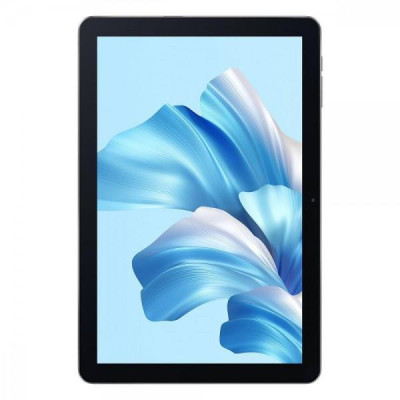 Планшет Blackview Oscal Pad 60 3/64GB Grey
