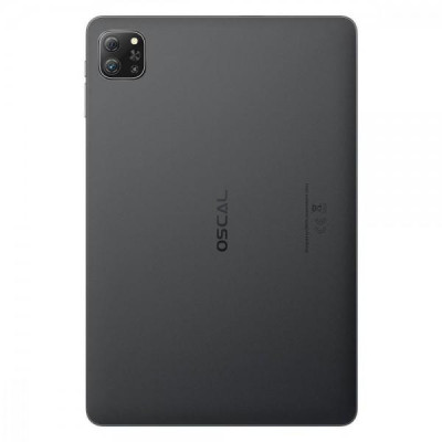 Планшет Blackview Oscal Pad 60 3/64GB Grey