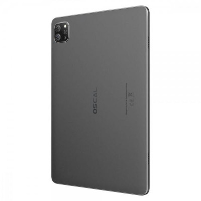 Планшет Blackview Oscal Pad 60 3/64GB Grey