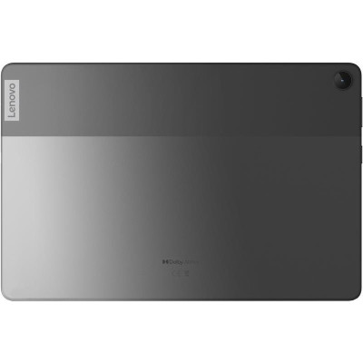 Планшет Lenovo Tab M10 (3rd Gen) 4/64GB LTE Storm Grey (ZAAF0088UA)