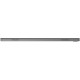 Планшет Lenovo Tab M10 (3rd Gen) 4/64GB Wi-Fi Storm Grey (ZAAE0027UA, ZAAE0050PL)