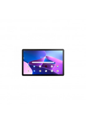 Планшет Lenovo Tab M10 (3rd Gen) 4/64GB Wi-Fi Storm Grey (ZAAE0106UA)