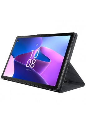 Планшет Lenovo Tab M10 Plus (3rd Gen) 4/128GB Wi-Fi Storm Grey (ZAAM0132UA)