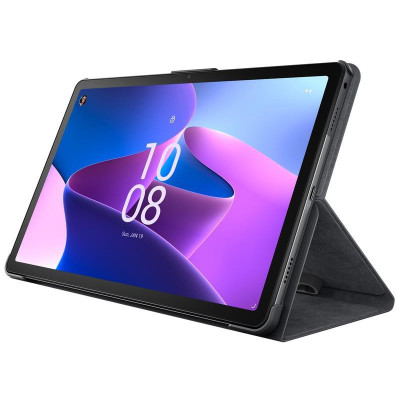 Планшет Lenovo Tab M10 Plus (3rd Gen) 4/128GB Wi-Fi Storm Grey (ZAAM0132UA) Планшет Lenovo Tab M10 Plus (3rd Gen) 4/128GB Wi-Fi Storm Grey (ZAAM0132UA)