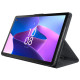 Планшет Lenovo Tab M10 Plus (3rd Gen) 4/128GB Wi-Fi Storm Grey (ZAAM0132UA)