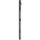 Планшет Lenovo Tab M10 Plus (3rd Gen) 4/128GB Wi-Fi Storm Grey (ZAAM0132UA)