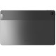 Планшет Lenovo Tab M10 Plus (3rd Gen) 4/128GB Wi-Fi Storm Grey (ZAAM0132UA)