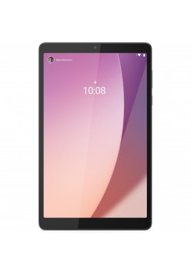 Планшет Lenovo Tab M8 (4th Gen) 4/64GB Wi-Fi Arctic grey + Case&Film (ZABU0079UA)