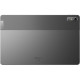 Планшет Lenovo Tab P11 (2 Gen) 6/128GB LTE Storm Grey + Pen (ZABG0245UA)