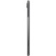 Планшет Lenovo Tab P11 (2 Gen) 6/128GB LTE Storm Grey + Pen (ZABG0245UA)
