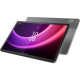 Планшет Lenovo Tab P11 (2 Gen) 6/128GB LTE Storm Grey + Pen (ZABG0245UA)