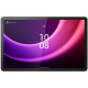 Планшет Lenovo Tab P11 (2 Gen) 6/128GB LTE Storm Grey (ZABG0019UA)