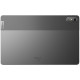 Планшет Lenovo Tab P11 (2 Gen) 6/128GB LTE Storm Grey (ZABG0019UA)