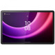 Планшет Lenovo Tab P11 (2 Gen) 6/128GB LTE Storm Grey (ZABG0019UA)